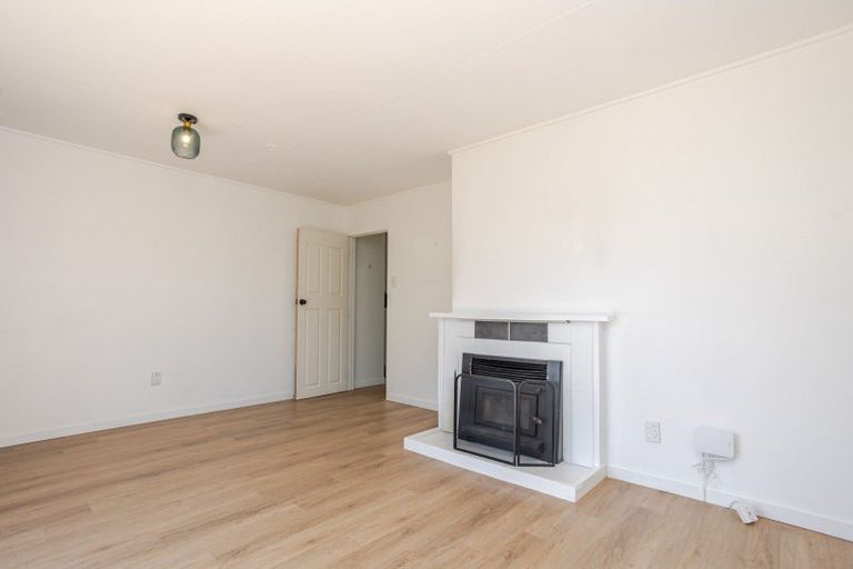 Photo of property in 15 Runciman Place, Dannevirke, 4930