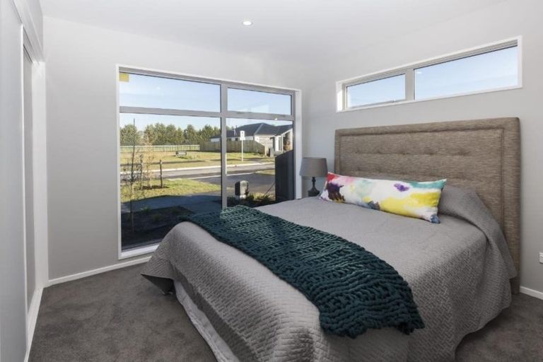 Photo of property in 64 Manakura Street, Russley, Christchurch, 8042