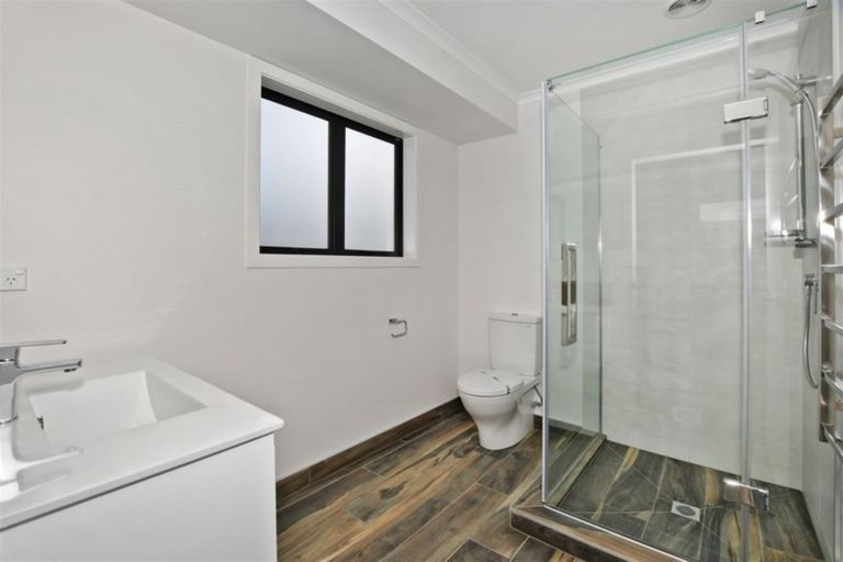 Photo of property in 9 Rotokauri Rise, Te Kamo, Whangarei, 0112