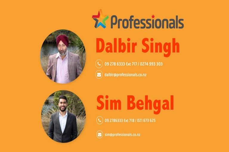 Photo of property in 31 Becker Drive, Weymouth, Auckland, 2103