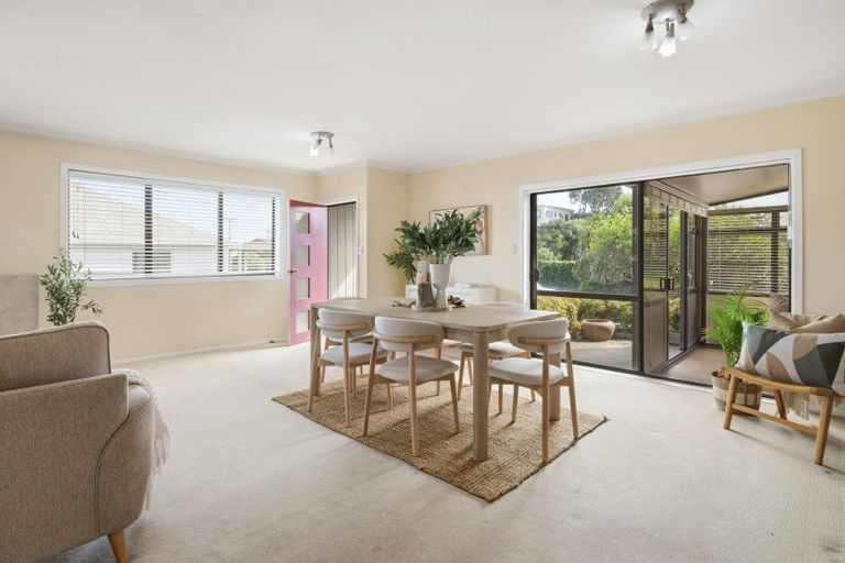 Photo of property in 226a Valley Road, Mount Maunganui, 3116