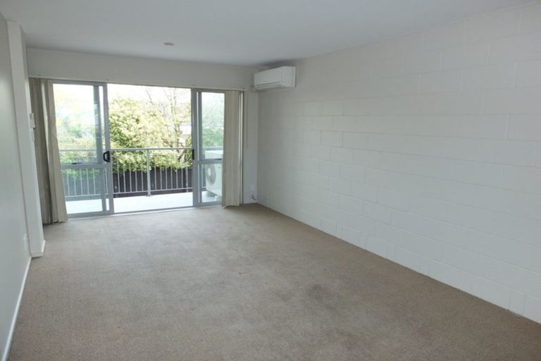 Photo of property in 4/463 Tuam Street, Phillipstown, Christchurch, 8011
