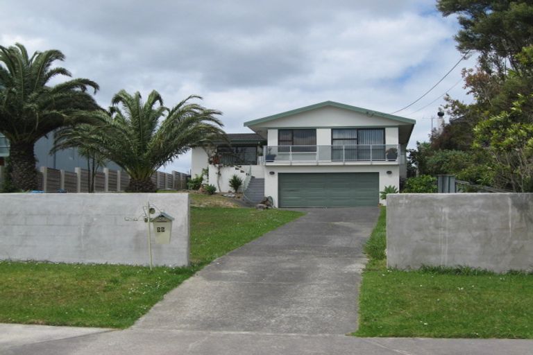 Photo of property in 55 Tiri Road, Manly, Whangaparaoa, 0930