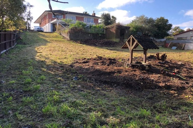 Photo of property in 179a Hibiscus Coast Highway, Red Beach, 0932