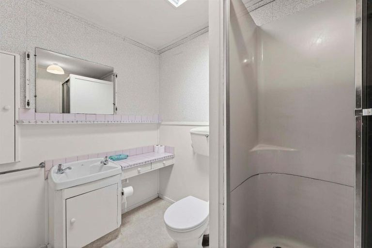 Photo of property in 35 Kitchener Road, Takapuna, Auckland, 0622