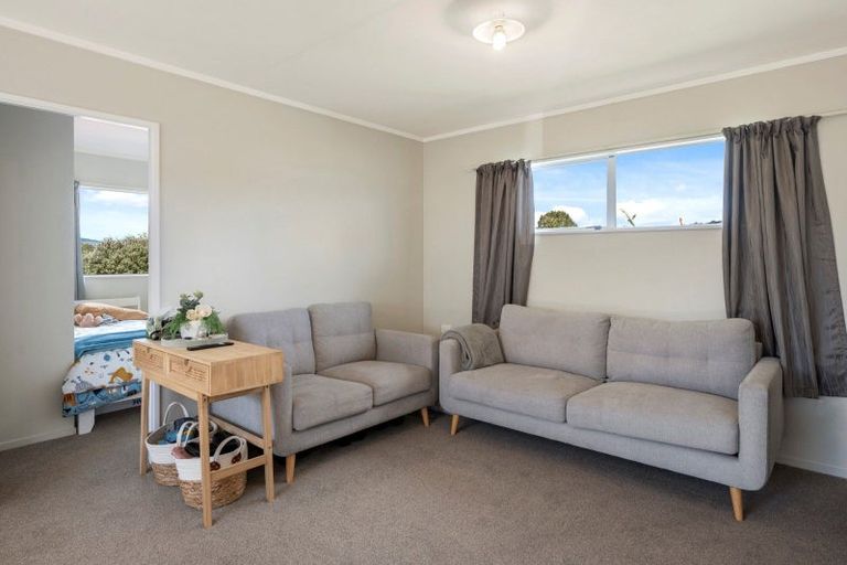 Photo of property in 14b Ruby Place, Pukehangi, Rotorua, 3015
