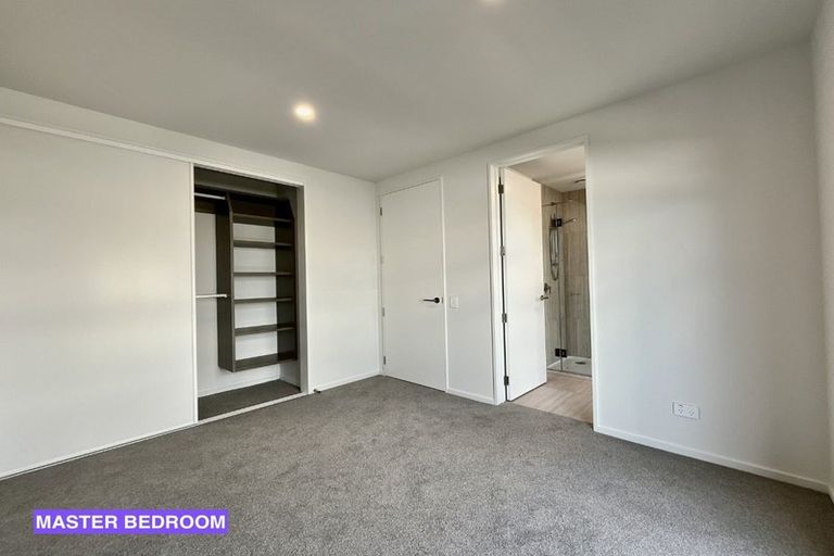 Photo of property in 2/26 Winton Street, St Albans, Christchurch, 8014