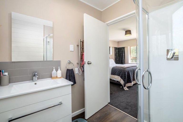 Photo of property in 161 Upper Manaia Road, Upper Plain, Masterton, 5888