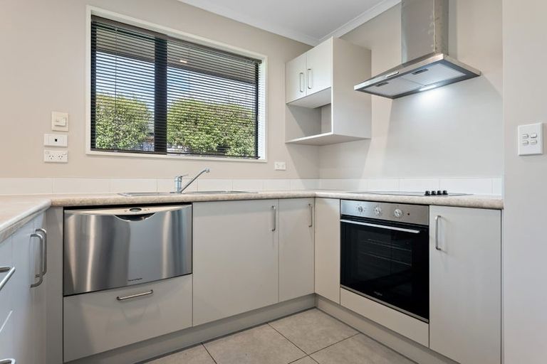 Photo of property in 224b Hills Road, Mairehau, Christchurch, 8013