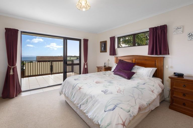 Photo of property in 34 Ruamoana Place, Omokoroa, 3114