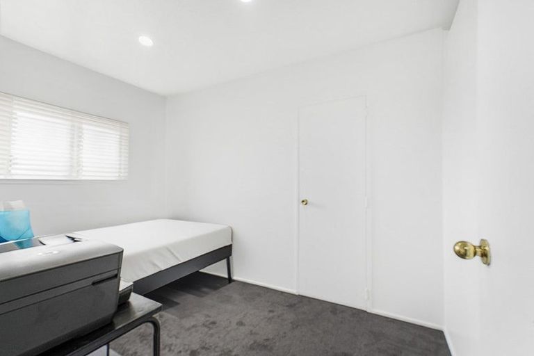 Photo of property in 20a Crawshaw Drive, Nawton, Hamilton, 3200