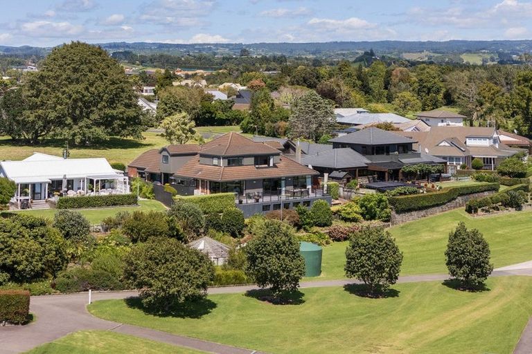 Photo of property in 57 Links View Drive, Omokoroa, 3114