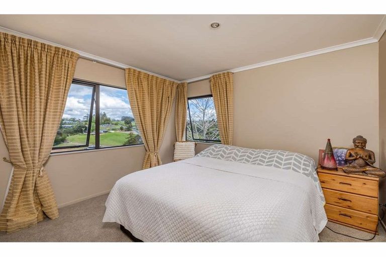 Photo of property in 37 Rarere Terrace, Kerikeri, 0230