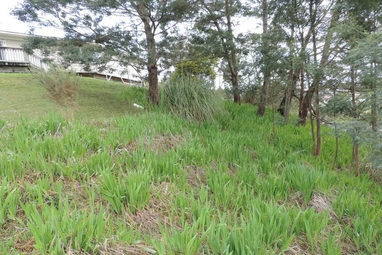 Photo of property in 5 Totara Terrace, Huntly, 3700