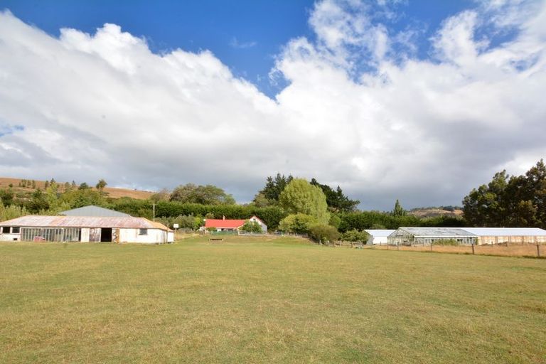 Photo of property in 134 Main South Road, Green Island, Dunedin, 9018