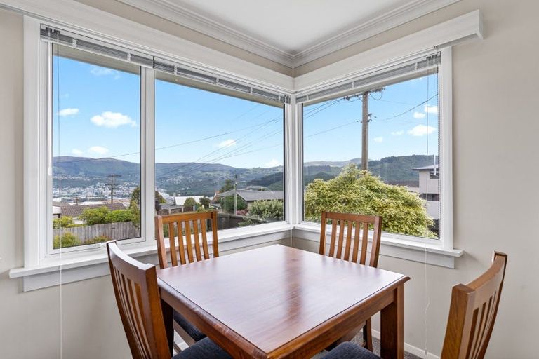 Photo of property in 55 Scobie Road, Waverley, Dunedin, 9013