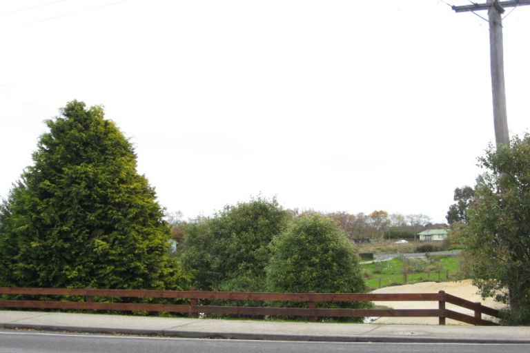 Photo of property in 29 Eddystone Street, Kaitangata, 9210