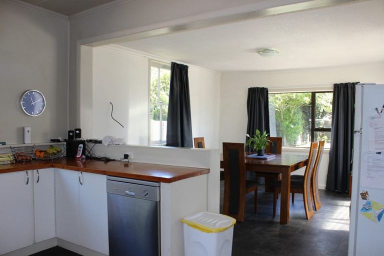 Photo of property in 9 Madrid Street, Dannevirke, 4930