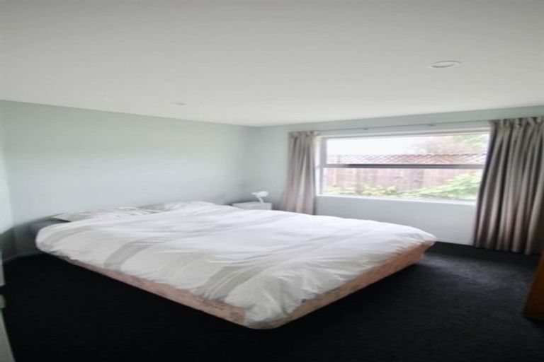 Photo of property in 2/4 Baffin Street, Wainoni, Christchurch, 8061