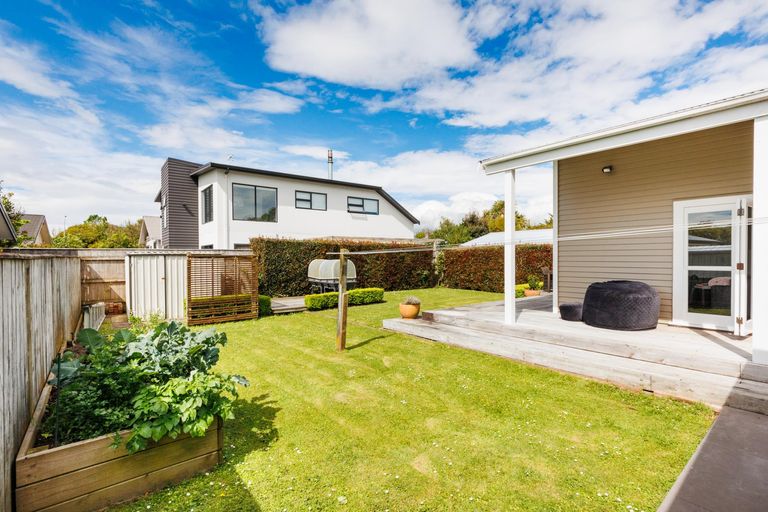 Photo of property in 31 Milverton Avenue, Hokowhitu, Palmerston North, 4410