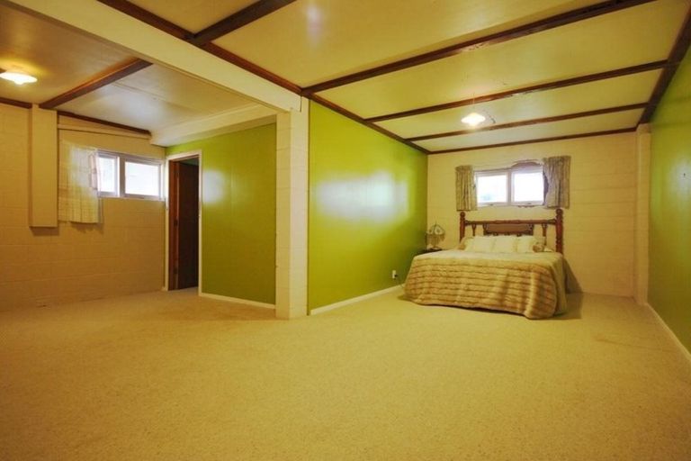 Photo of property in 201 Chartwell Avenue, Whangamata, 3620