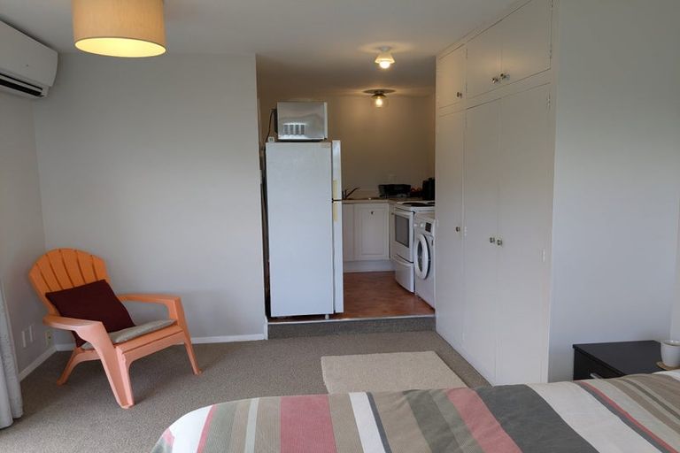 Photo of property in 6 Orleans Street, Ngaio, Wellington, 6035