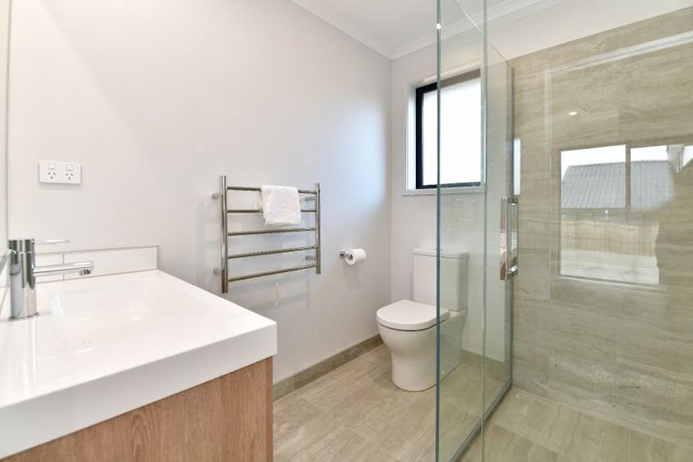 Photo of property in 5 Lachlan Thompson Drive, Warkworth, 0910