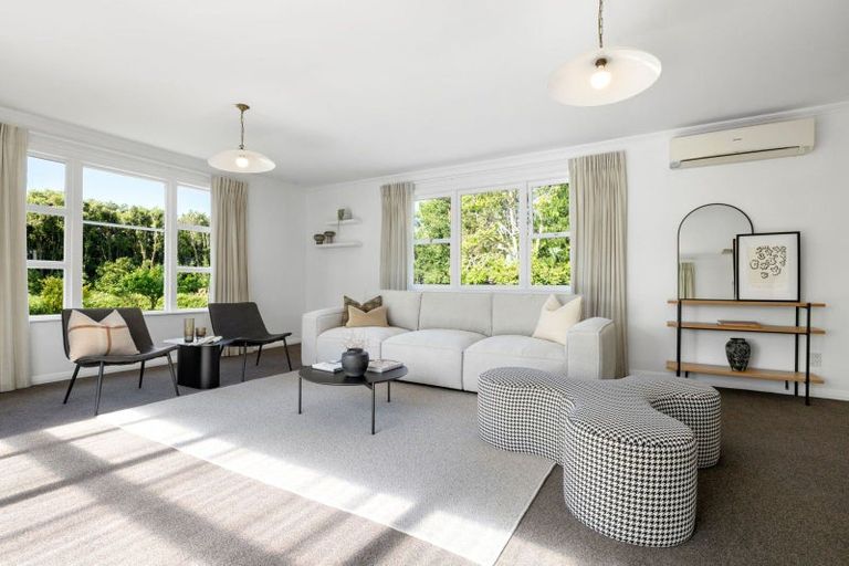 Photo of property in 5 Scotsman Valley Road, Tauwhare, Hamilton, 3287