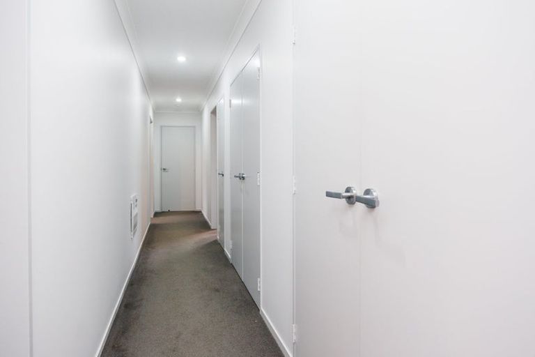 Photo of property in 22 Oak Crescent, Ashhurst, 4810