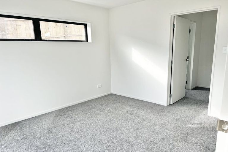 Photo of property in 5 Whale Bay Rise, Gulf Harbour, Whangaparaoa, 0930