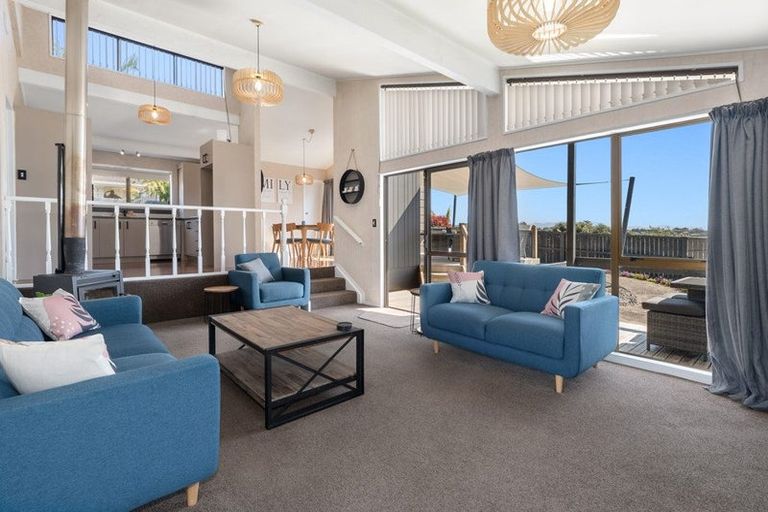 Photo of property in 13 Nicolas Place, Judea, Tauranga, 3110