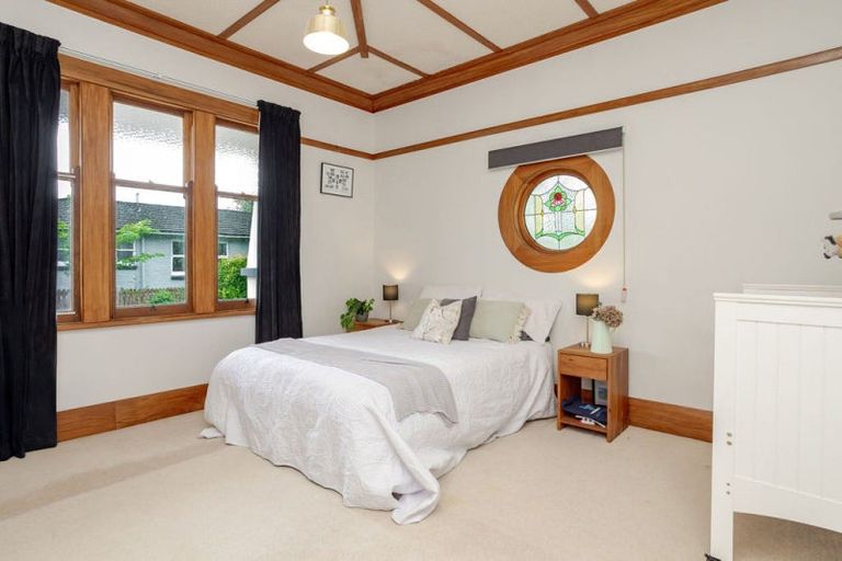Photo of property in 39 Guy Street, Dannevirke, 4930