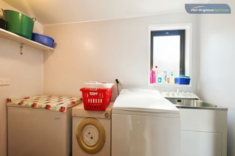 Photo of property in 169a Hautapu Street, Taihape, 4720