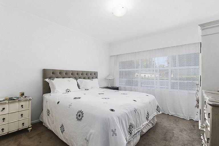 Photo of property in 20b Speight Road, Kohimarama, Auckland, 1071