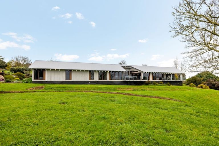 Photo of property in 16 Waimana Drive, Rotokauri, Hamilton, 3289