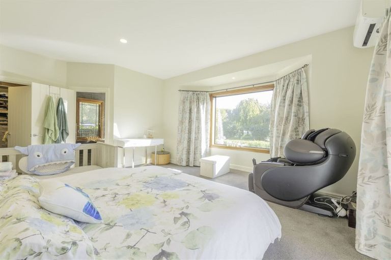 Photo of property in 15 Busch Lane, Halswell, Christchurch, 7676