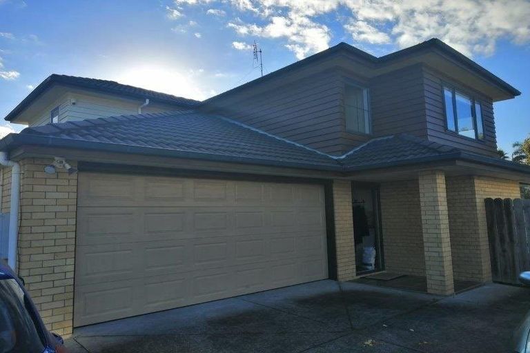 Photo of property in 167c Wellington Street, Howick, Auckland, 2014