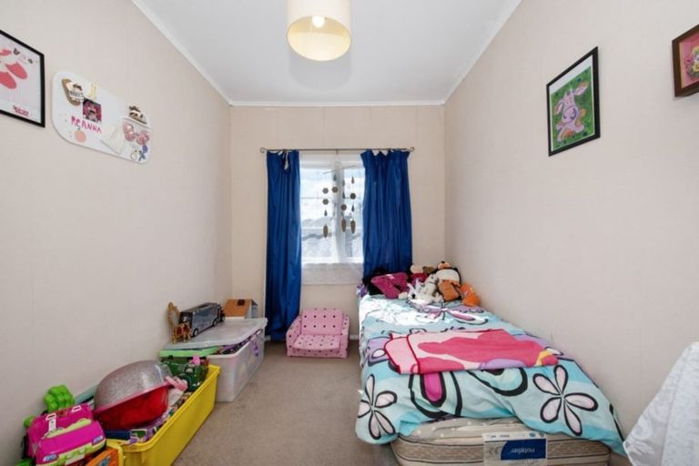 Photo of property in 117 Ohaupo Road, Melville, Hamilton, 3206