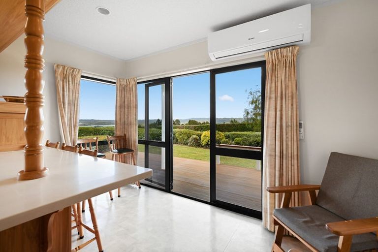 Photo of property in 187 Maungatawhiri Road, Raglan, 3295