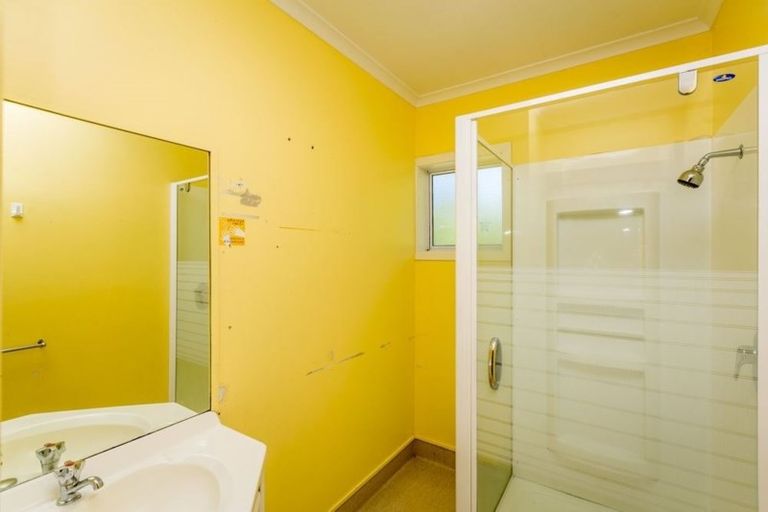 Photo of property in 61a Mill Road, Lower Vogeltown, New Plymouth, 4310