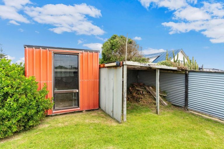 Photo of property in 4 Bayly Street, Baylys Beach, Dargaville, 0377