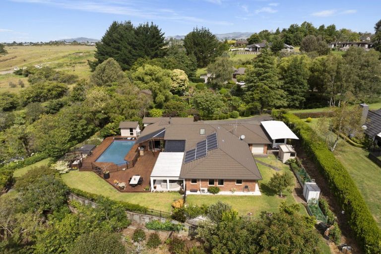 Photo of property in 8 Westview Place, Tauriko, Tauranga, 3110