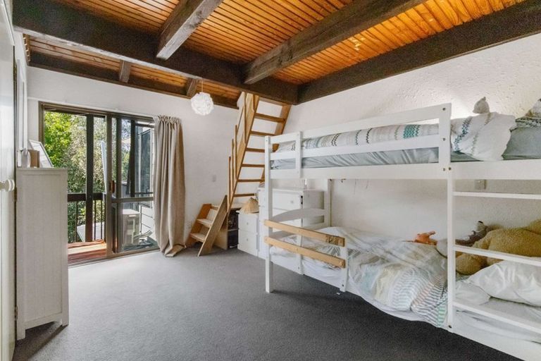 Photo of property in 76 Darraghs Road, Brookfield, Tauranga, 3110