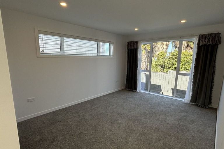 Photo of property in 17d Danbury Drive, Torbay, Auckland, 0630