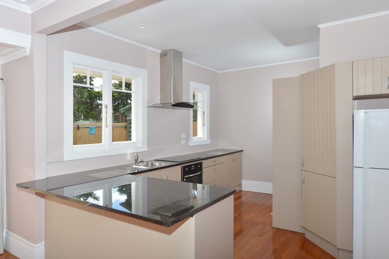 Photo of property in 336a Kamo Road, Te Kamo, Whangarei, 0112