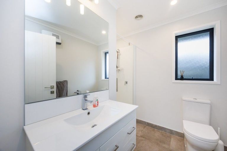 Photo of property in 10 Pearl Grove, Ashhurst, 4810