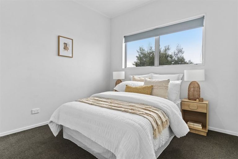 Photo of property in 31 Reynolds Place, Papamoa Beach, Papamoa, 3118