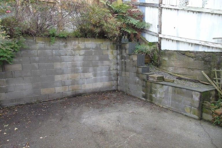 Photo of property in 68 Wallace Street, Mount Cook, Wellington, 6021