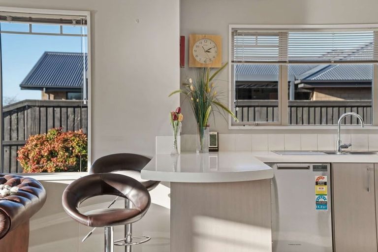 Photo of property in 24 Sovereign Boulevard, Kaiapoi, 7630