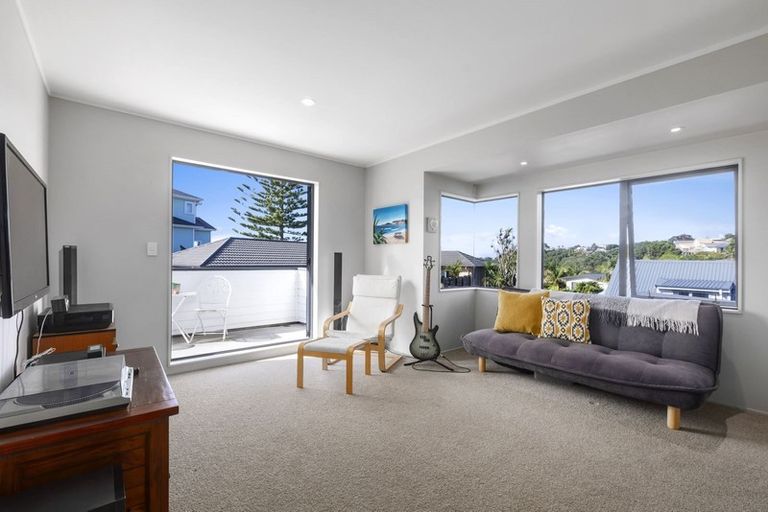 Photo of property in 41 Swann Beach Road, Stanmore Bay, Whangaparaoa, 0932